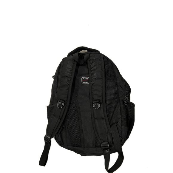 Calpak 26L Laptop Backpack - Picture 2 of 5